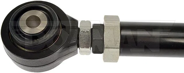 528-076 – DORMAN Control Arm, OE Replacement Single - view 3
